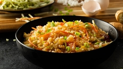 Entrees Franks Red Hot Sweet Chili Sauce Recipes