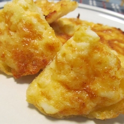 How to cook crab delights imitation crab recipes - Crab appetizers