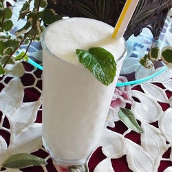 How To Make Milkshake Without Ice Cream Recipes Shakes And Floats A72825cd7fc870d6df59d50eb80935fc